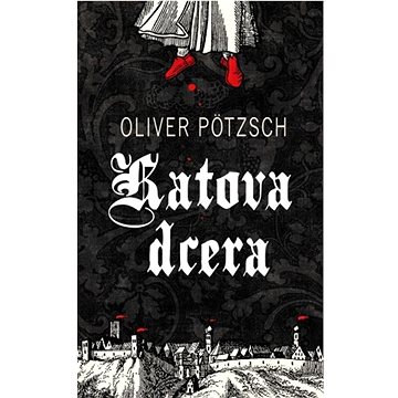 

Katova dcera