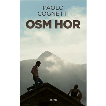 

Osm hor