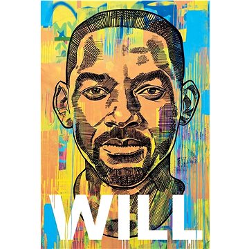 

Will
