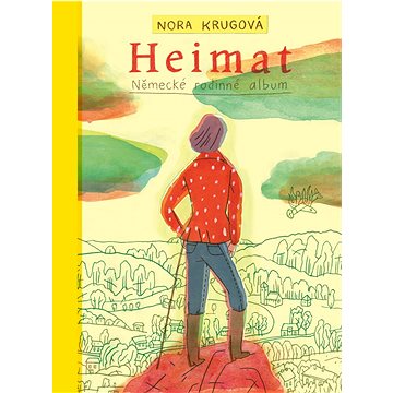 

Heimat
