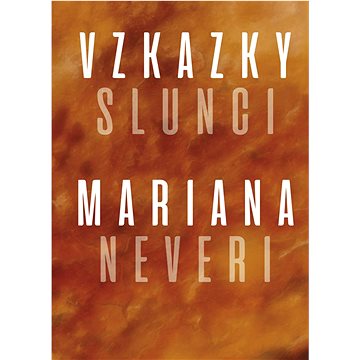 

Vzkazky slunci