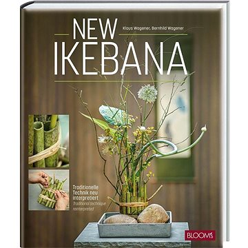 

Nová ikebana