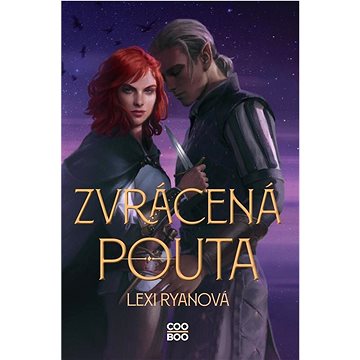 

Zvrácená pouta