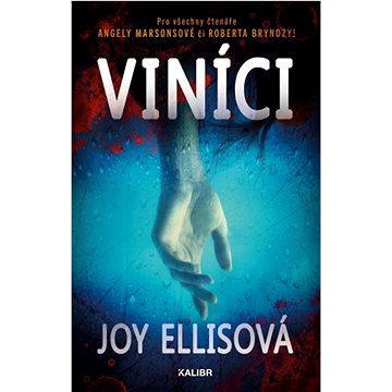 

Viníci