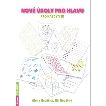 

Nové úkoly pro hlavu: pro každý věk