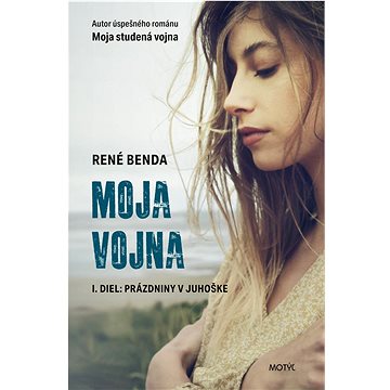 

Moja vojna: Prázdniny v Juhoške