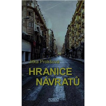 

Hranice návratů
