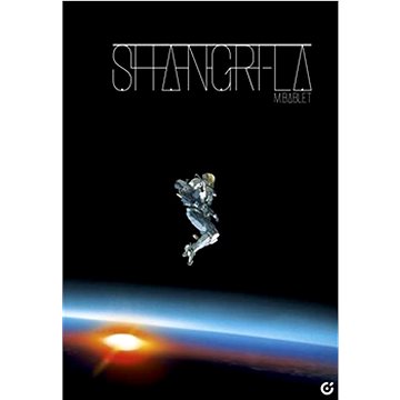 

Šangri-La