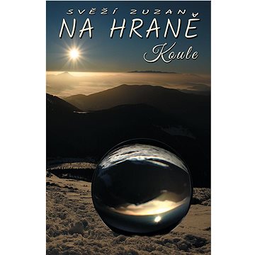 

Na hraně koule
