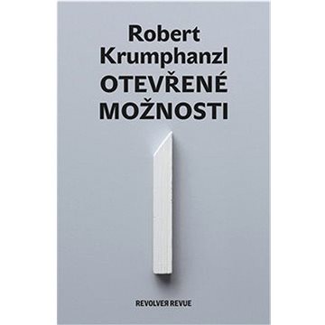 

Otevřené možnosti