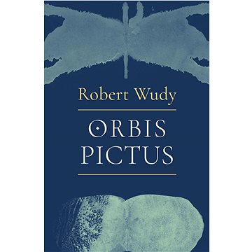 

Orbis pictus