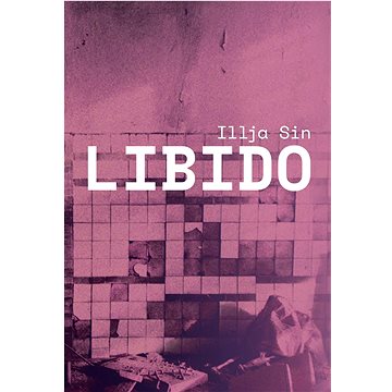 

Libido