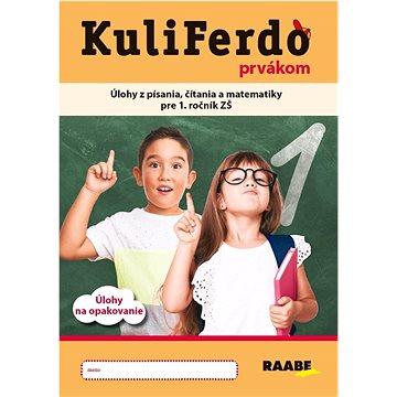 

Kuliferdo prvákom