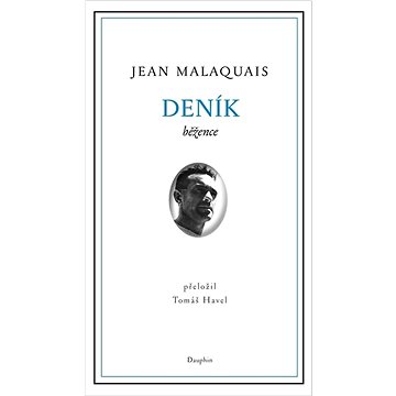 

Deník běžence