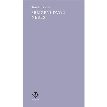 

Sblížení dvou nebes