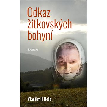 

Odkaz žítkovských bohyní