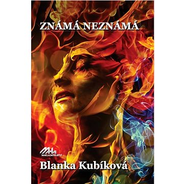 

Známá neznámá