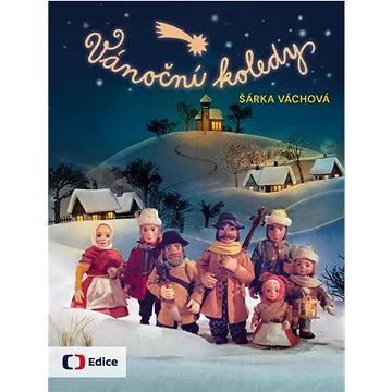 

Vánoční koledy