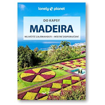 

Madeira do kapsy