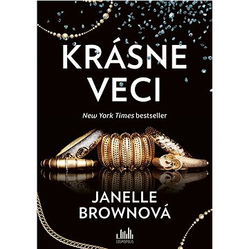 

Krásne veci
