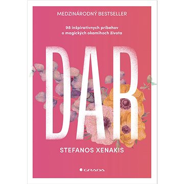 

Dar