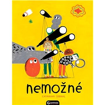 

Nemožné