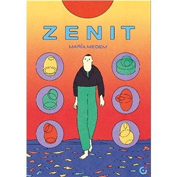 

Zenit