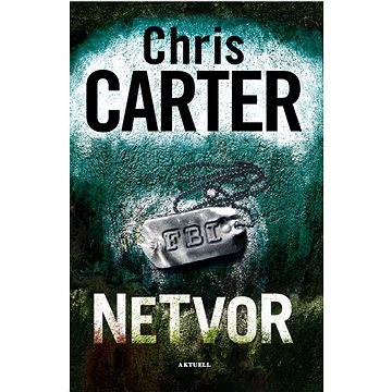 

Netvor