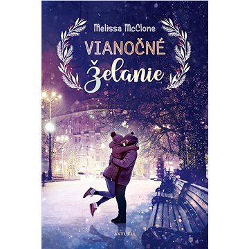 

Vianočné želanie