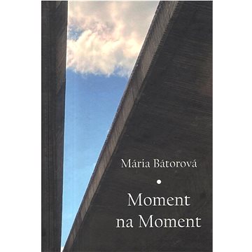 

Moment na moment