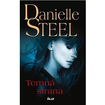 

Temná strana