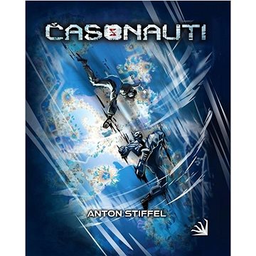 

Časonauti