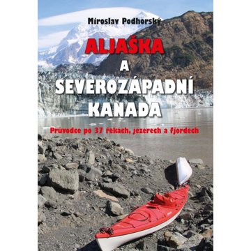 

Aljaška a severozápadní Kanada