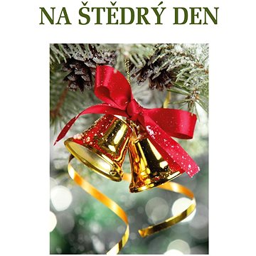 

Na Štědrý den