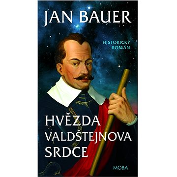 

Hvězda Valdštejnova srdce