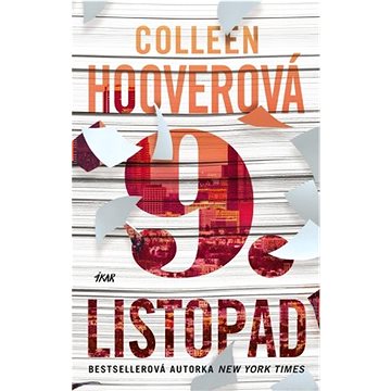 

9. listopad