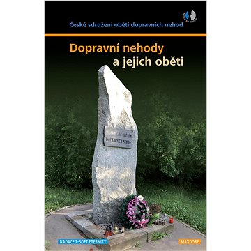 

Dopravní nehody a jejich oběti