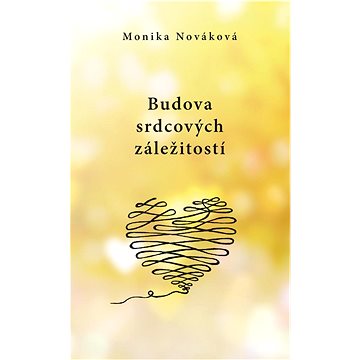 

Budova srdcových záležitostí