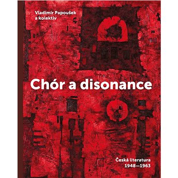 

Chór a disonance