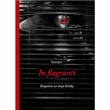 

In flagranti: Requiem za moje hříchy