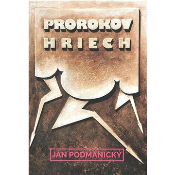 

Prorokov hriech