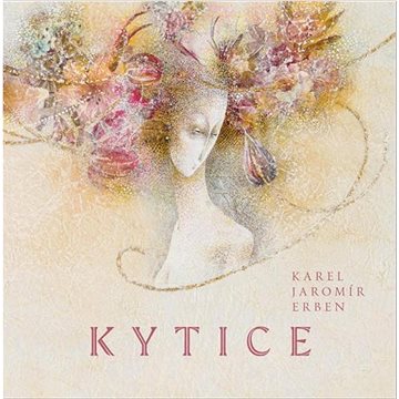 

Kytice
