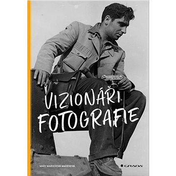 Vizionáři fotografie