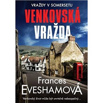 

Venkovská vražda