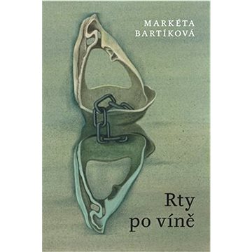 

Rty po víně