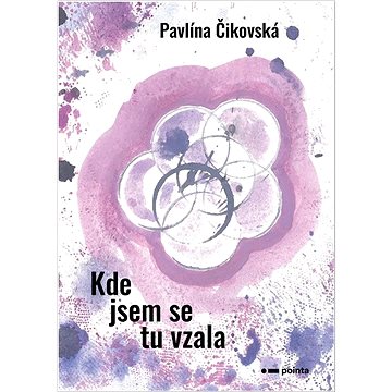 

Kde jsem se tu vzala