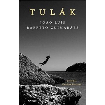 

Tulák
