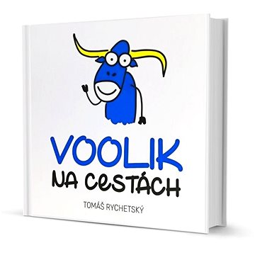 

Voolik na cestách