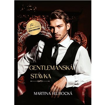 

Gentlemanská stávka