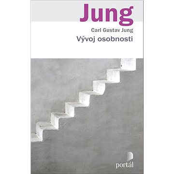 

Vývoj osobnosti